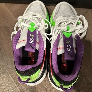 Puma RS-X Bold Sneakers